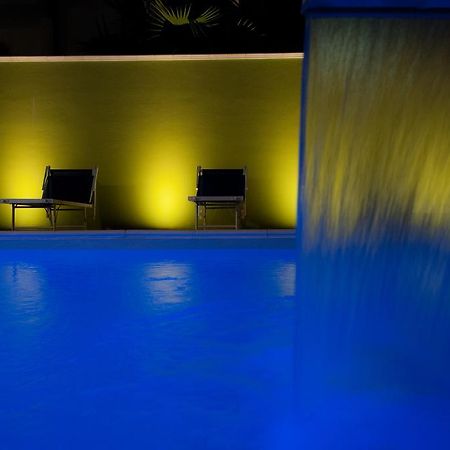 Casa Vacanze Domusangela Matera Eksteriør billede